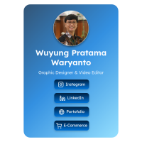 web3