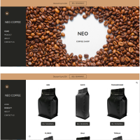 web4